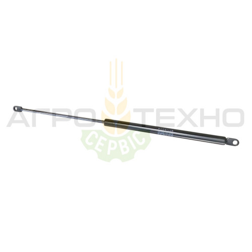 739007 - Амортизатор газовий Claas / Stabilus