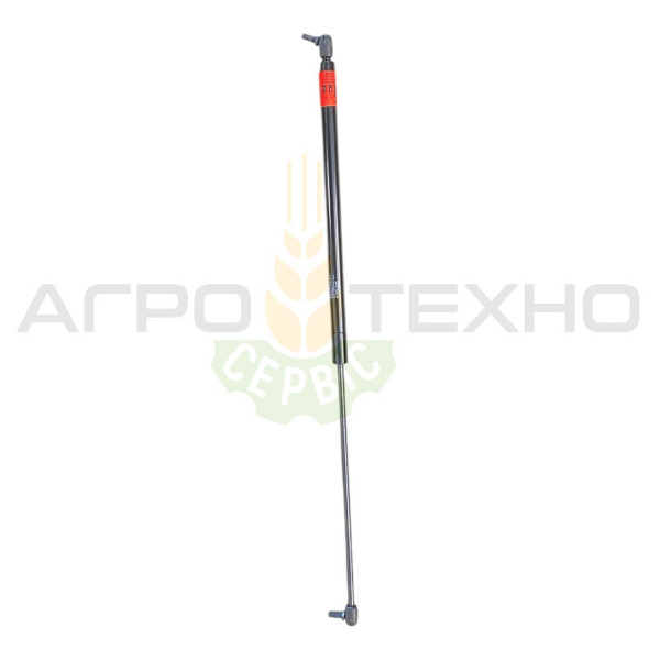 739047 - Амортизатор газовий Claas / Stabilus