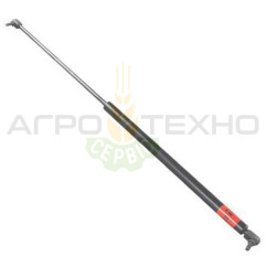 739047 - Амортизатор газовий Claas / Stabilus