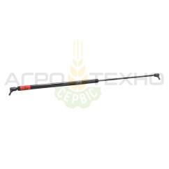 739047 - Амортизатор газовий Claas / Stabilus