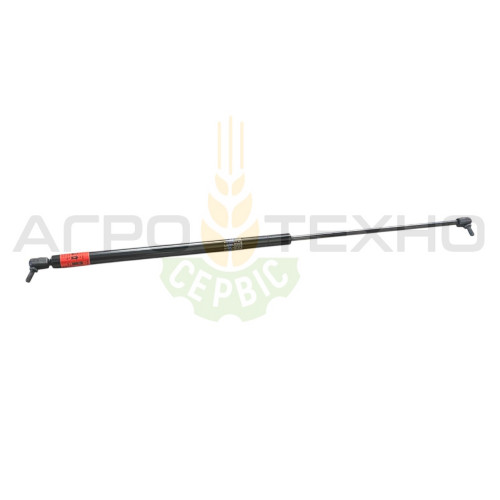739047 - Амортизатор газовий Claas / Stabilus