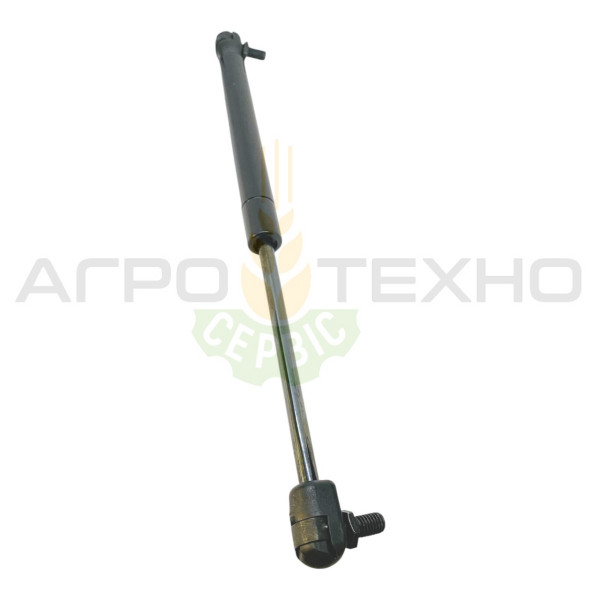 741008, 741008 Claas, Claas 741008, 741008 клаас, клаас 741008, амортизатор 741008, 74 1008амортизатор, амортизатор Claas, амортизатор Stabilus, 741008 Stabilus, Stabilus 741008