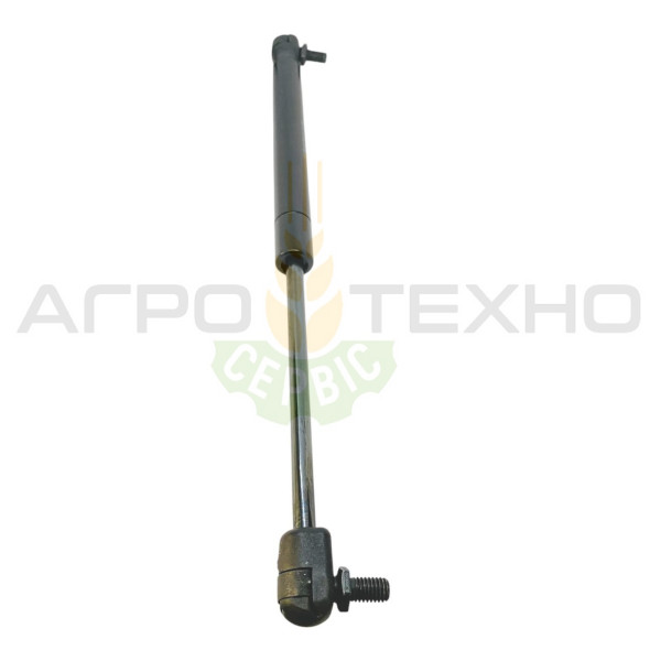 741008, 741008 Claas, Claas 741008, 741008 клаас, клаас 741008, амортизатор 741008, 74 1008амортизатор, амортизатор Claas, амортизатор Stabilus, 741008 Stabilus, Stabilus 741008