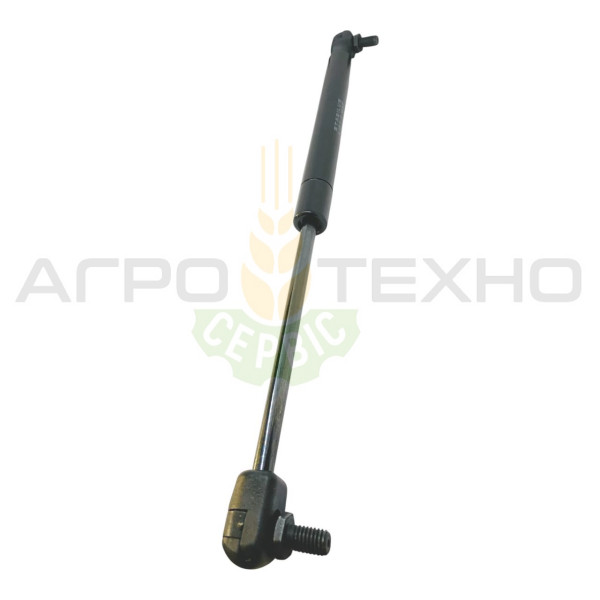 741008, 741008 Claas, Claas 741008, 741008 клаас, клаас 741008, амортизатор 741008, 74 1008амортизатор, амортизатор Claas, амортизатор Stabilus, 741008 Stabilus, Stabilus 741008