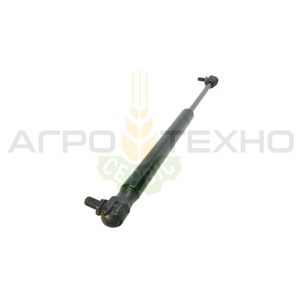 741008, 741008 Claas, Claas 741008, 741008 клаас, клаас 741008, амортизатор 741008, 74 1008амортизатор, амортизатор Claas, амортизатор Stabilus, 741008 Stabilus, Stabilus 741008