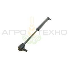 741008 - Амортизатор газовий Claas / Stabilus