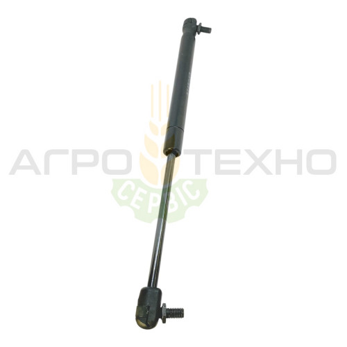 741008 - Амортизатор газовий Claas / Stabilus