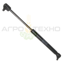 741008 - Амортизатор газовий Claas / Stabilus