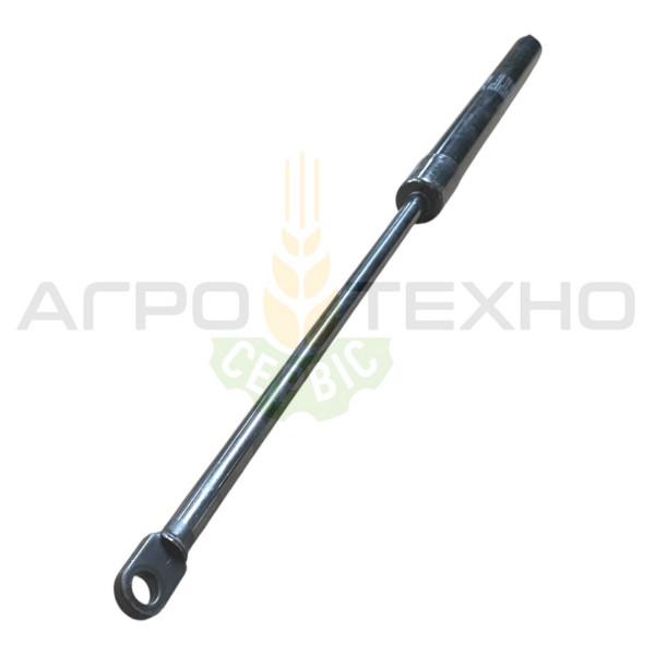 754503 - Амортизатор газовий Claas / Stabilus