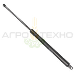 754503 - Амортизатор газовий Claas / Stabilus