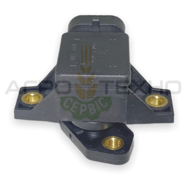 011780 - Датчик Claas / Original 011780, 011780 Claas, Claas 011780, 011780 Клаас, Клаас 011780, датчик 011780, купить датчик 011780, 011780 датчик