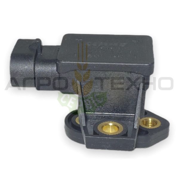 011780 - Датчик Claas / Original 011780, 011780 Claas, Claas 011780, 011780 Клаас, Клаас 011780, датчик 011780, купить датчик 011780, 011780 датчик