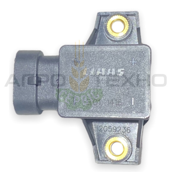 011780 - Датчик Claas / Original 011780, 011780 Claas, Claas 011780, 011780 Клаас, Клаас 011780, датчик 011780, купить датчик 011780, 011780 датчик