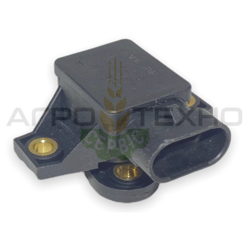 011780 - Датчик Claas / Original 011780 - Датчик Claas / Original