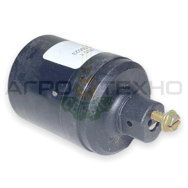 010820, 010820 Claas, Claas 010820, 010820 Клаас, Клаас 010820, потенціометр 010820, купить потенціометр 010820, 010820 потенціометр 