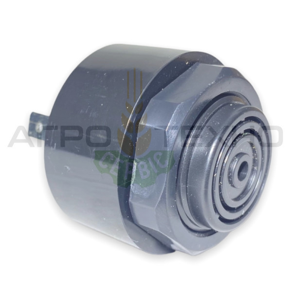 010181 - Зумер Claas / Original 010181, 010181 Claas, Claas 010181, 010181 Клаас, Клаас 010181, Зумер 010181, купить Зуммер 010181, 010181 Зумер