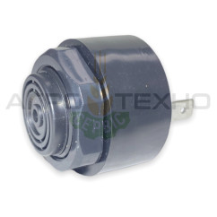 010181 - Зумер Claas / Original 