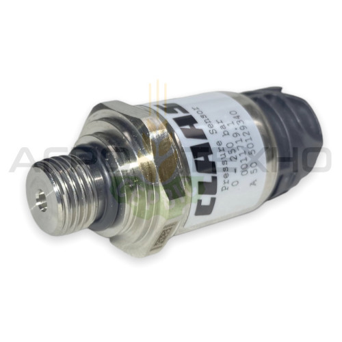 011719 - Датчик тиску Claas / Original 