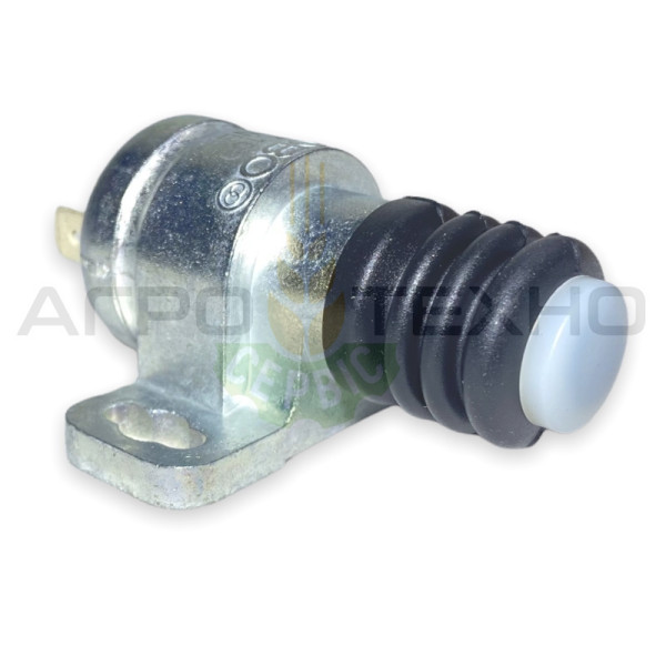 010411, 010411 Claas, Claas 010411, 010411 клаас, клаас 010411, вимикач 010411, 010411 вимикач, купити вимикач 010411, 010411 купити