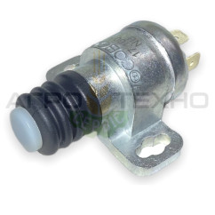 010411 - Вимикач Claas / APB