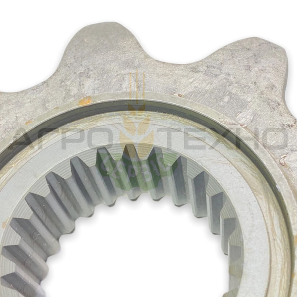 912185 - Зірочка Claas / Original 912185, 912185 claas, claas 912185, 912185 клаас, клаас 912185, 912185 Alpha Parts, Alpha Parts 912185, зірочка 912185, 912185 зірочка, купити зірочку 912185