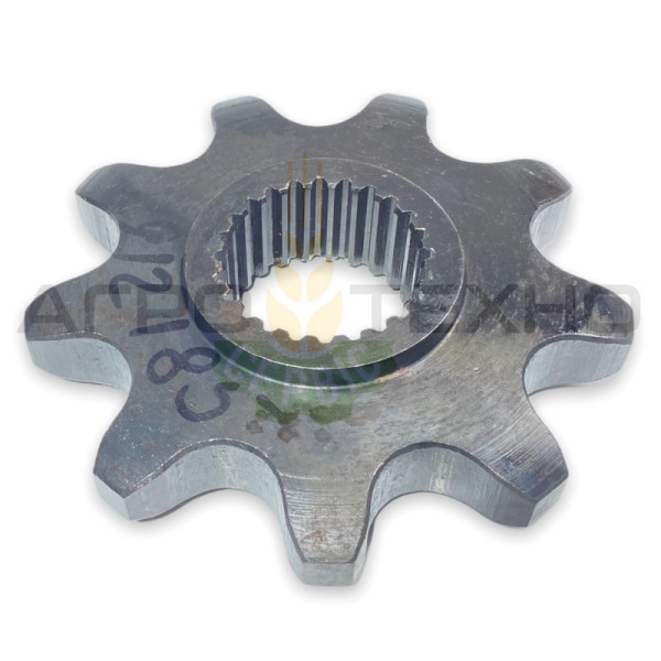 912185 - Зірочка Claas / APB 912185, 912185 claas, claas 912185, 912185 клаас, клаас 912185, 912185 Agri Parts, Agri Parts 912185, зірочка 912185, 912185 зірочка, купити зірочку 912185