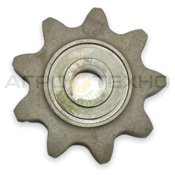 912199 - Зірочка Claas / Original 912199, 912199 claas, claas 912199, 912199 клаас, клаас 912199, зірочка 912199, 912199 зірочка, купити зірочку 912199