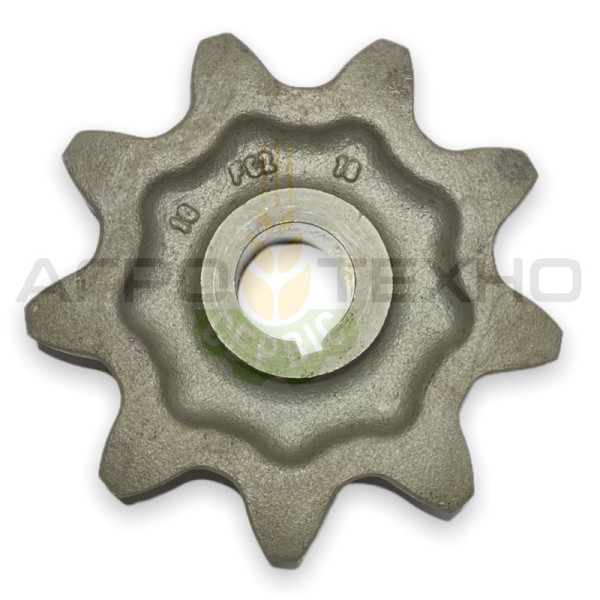 912199 - Зірочка Claas / Original 912199, 912199 claas, claas 912199, 912199 клаас, клаас 912199, зірочка 912199, 912199 зірочка, купити зірочку 912199