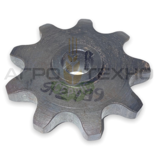 912199 - Зірочка Claas / APB 912199, 912199 claas, claas 912199, 912199 клаас, клаас 912199, зірочка 912199, 912199 зірочка, купити зірочку 912199