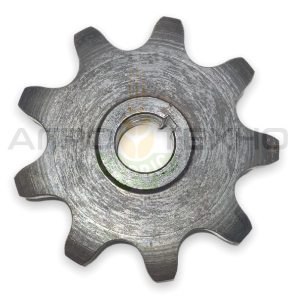 912199 - Зірочка Claas / APB 912199, 912199 claas, claas 912199, 912199 клаас, клаас 912199, зірочка 912199, 912199 зірочка, купити зірочку 912199