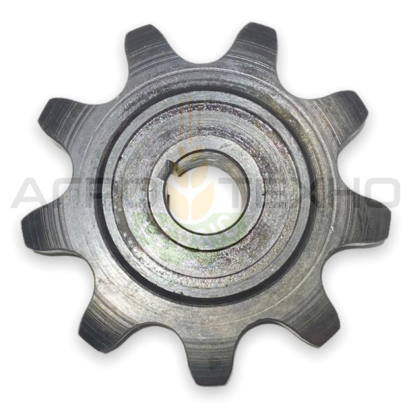 912199 - Зірочка Claas / APB 912199, 912199 claas, claas 912199, 912199 клаас, клаас 912199, зірочка 912199, 912199 зірочка, купити зірочку 912199