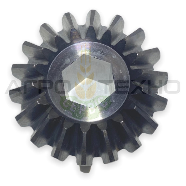 911838 - Шестерня Claas / Alpha Parts 911838, 911838 claas, claas 911838, 911838 клаас, клаас 911838, 911838 Alpha Parts, Alpha Parts 911838, Шестерня 911838, 911838 Шестерня, купити шестерню 911838