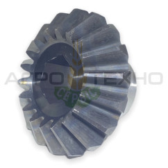 911838 - Шестерня Claas / Alpha Parts