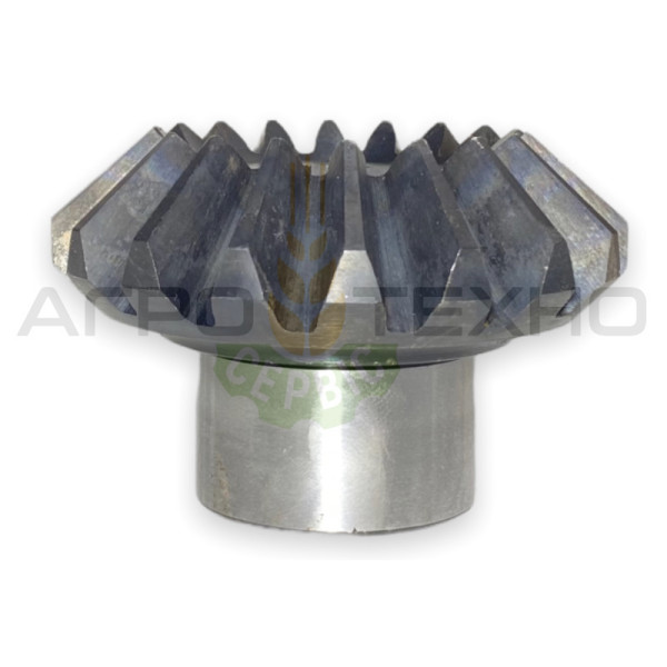 911838 - Шестерня Claas / Alpha Parts 911838, 911838 claas, claas 911838, 911838 клаас, клаас 911838, 911838 Alpha Parts, Alpha Parts 911838, Шестерня 911838, 911838 Шестерня, купити шестерню 911838