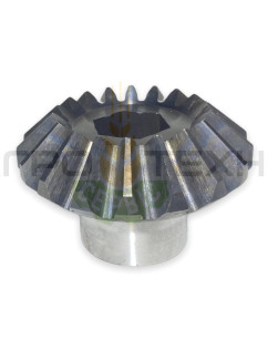 911838 - Шестерня Claas / Alpha Parts 911838 - Шестерня Claas / Alpha Parts