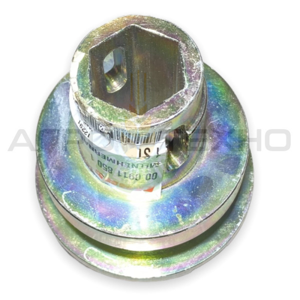 911850 - Ступиця Claas / Original 911850, 911850 claas, claas 911850, 911850 клаас, клаас 911850, Ступиця 911850, 911850 Ступиця, купити 911850