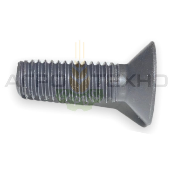 236330 - Болт потайний Claas / APB 236330, 236330 Claas, Claas 236330, 236330 клаас, клаас 236330, 236330 Болт, Болт 236330, 236330 Agri Parts, купити болт 236330 клаас Agri Parts, Agri Parts болт 236330