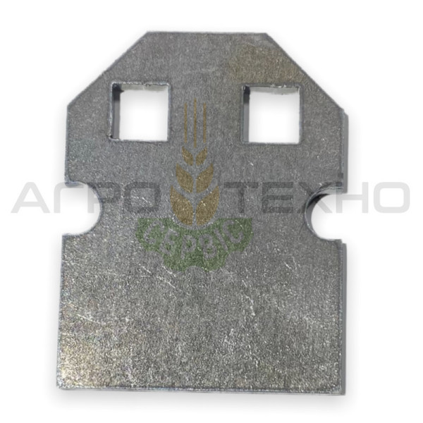 996427 - Поводок Claas / APB 996427, 996427 claas, claas 996427, 996427 клаас, клаас 996427, 996427 Agri Parts, Agri Parts 996427, поводок 996427