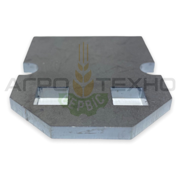 996427 - Поводок Claas / APB 996427, 996427 claas, claas 996427, 996427 клаас, клаас 996427, 996427 Agri Parts, Agri Parts 996427, поводок 996427