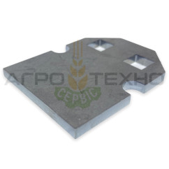 996427 - Поводок Claas / APB