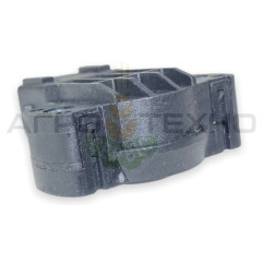 011021 - Потенціометр Claas / APB