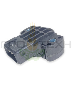 011021 - Потенціометр Claas / APB 011021 - Потенціометр Claas / APB