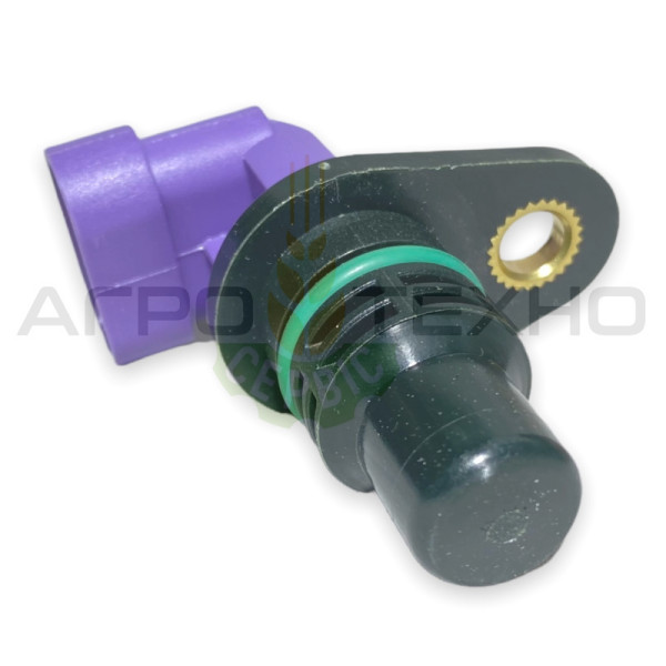 011810 - Сенсор обертів Claas / Original 011810, 011810 Claas, Claas 011810, 011810 Клаас, Клаас 011810, сенсор 011810, купить сенсор 011810, 011810 сенсор