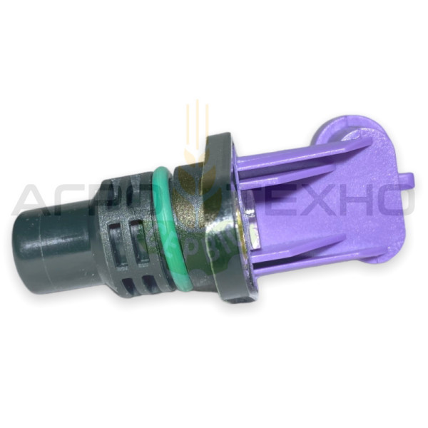 011810 - Сенсор обертів Claas / Original 011810, 011810 Claas, Claas 011810, 011810 Клаас, Клаас 011810, сенсор 011810, купить сенсор 011810, 011810 сенсор