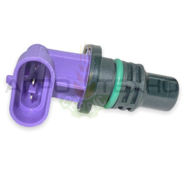 011810 - Сенсор обертів Claas / Original 011810, 011810 Claas, Claas 011810, 011810 Клаас, Клаас 011810, сенсор 011810, купить сенсор 011810, 011810 сенсор