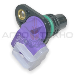 011810 - Сенсор обертів Claas / Original 