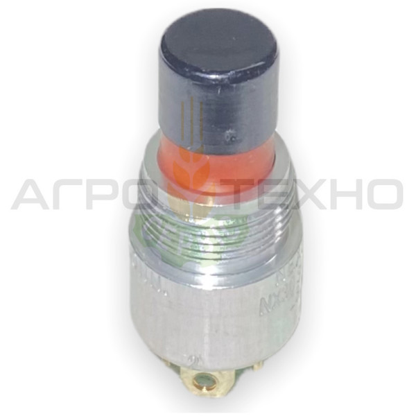 012703 - Кнопка джойстика Claas / Alpha Parts 012703, 012703 Claas, Claas 012703, 012703 Клаас, Клаас 012703, кнопка 012703, купить кнопку 012703, 012703 кнопка