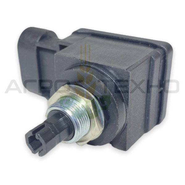 011853 - Перемикач Claas / Original 011853, 011853 Claas, Claas 011853, 011853 Клаас, Клаас 011853, кнопка 011853, купить кнопку 011853, 011853 кнопка