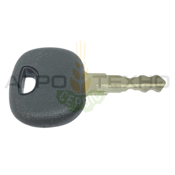 013142, 013142 Claas, Claas 013142, 013142 Клаас, Клаас 013142, ключ 013142, купить ключ 013142, 013142 ключ 