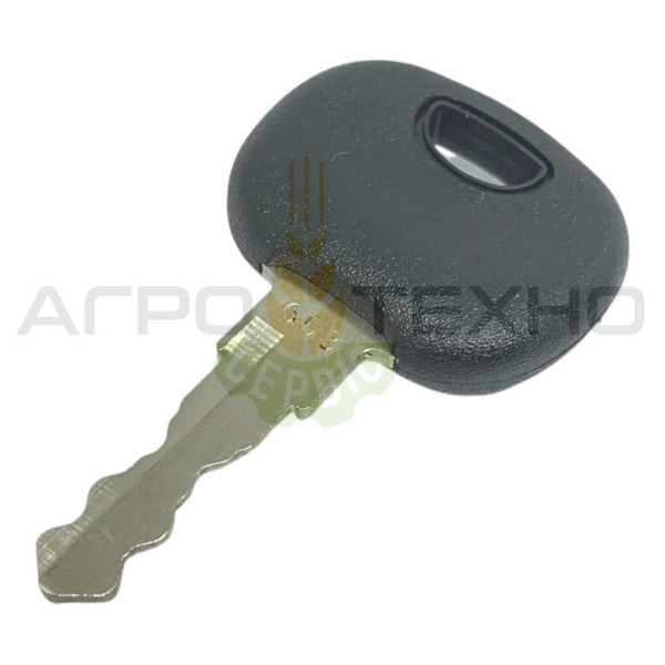 013142, 013142 Claas, Claas 013142, 013142 Клаас, Клаас 013142, ключ 013142, купить ключ 013142, 013142 ключ 